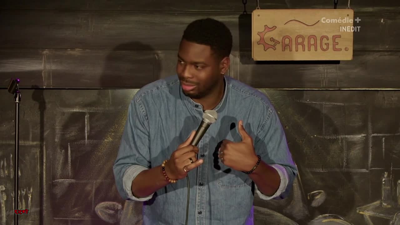 ⁣Certe Mathurin-Une Histoire d Argent 2024 TrueFrench HDTV 1080p H264-KANE wawacity city