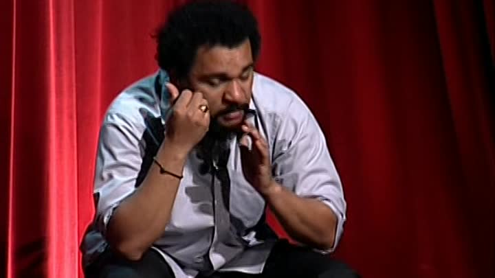 Dieudonne - 2005 - 1905 French Dvdrip XviD