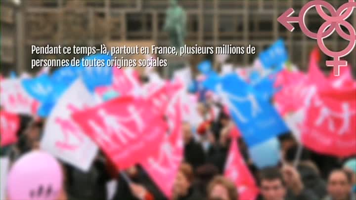 Dieudonne - 2014 - Le Mariage Pour Tous FRENCH DVDRip XviD-MOi