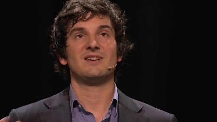 Gaspard Proust Tapine 2013 FRENCH DVDRiP XViD-KISS