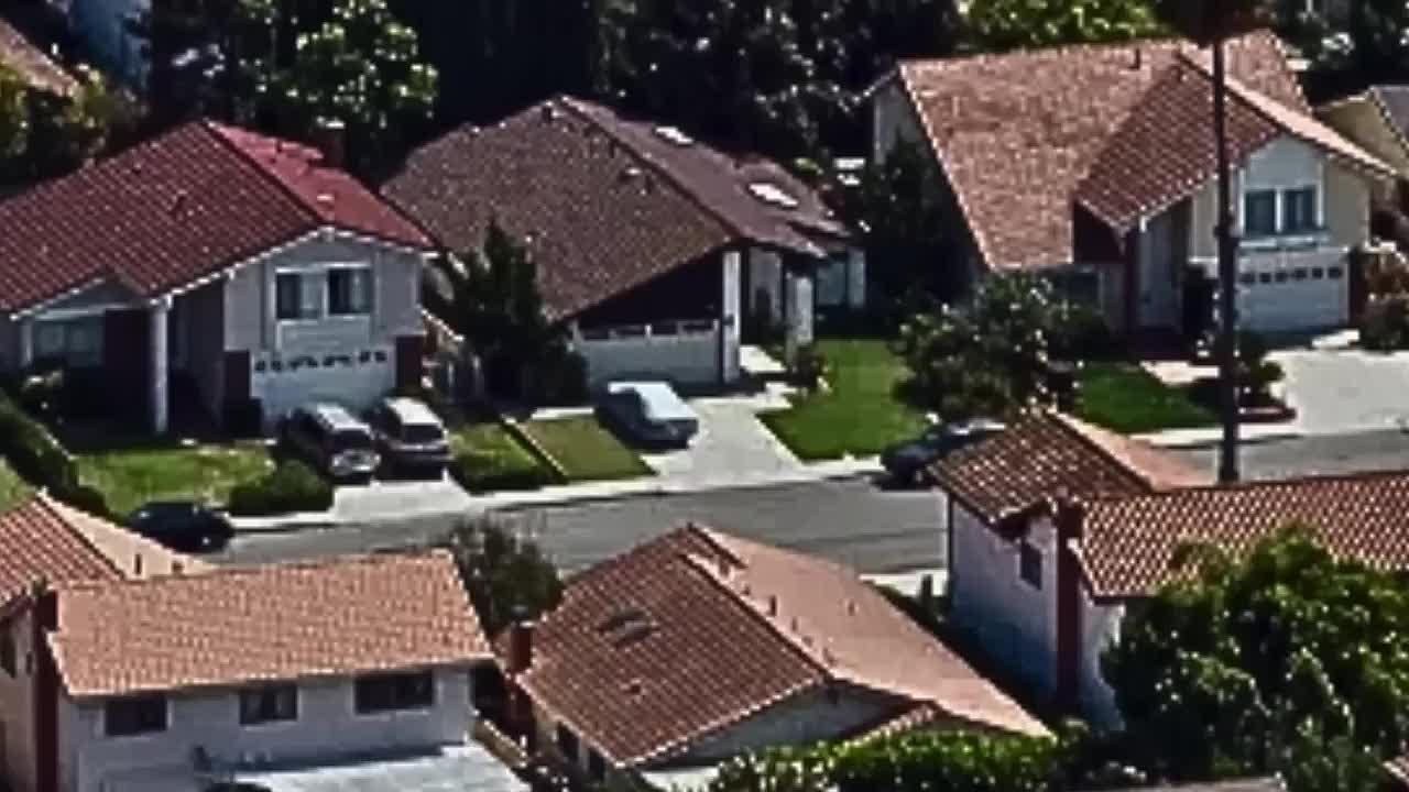 2 Older Women Fight For 19 Year Old Ends In Murder