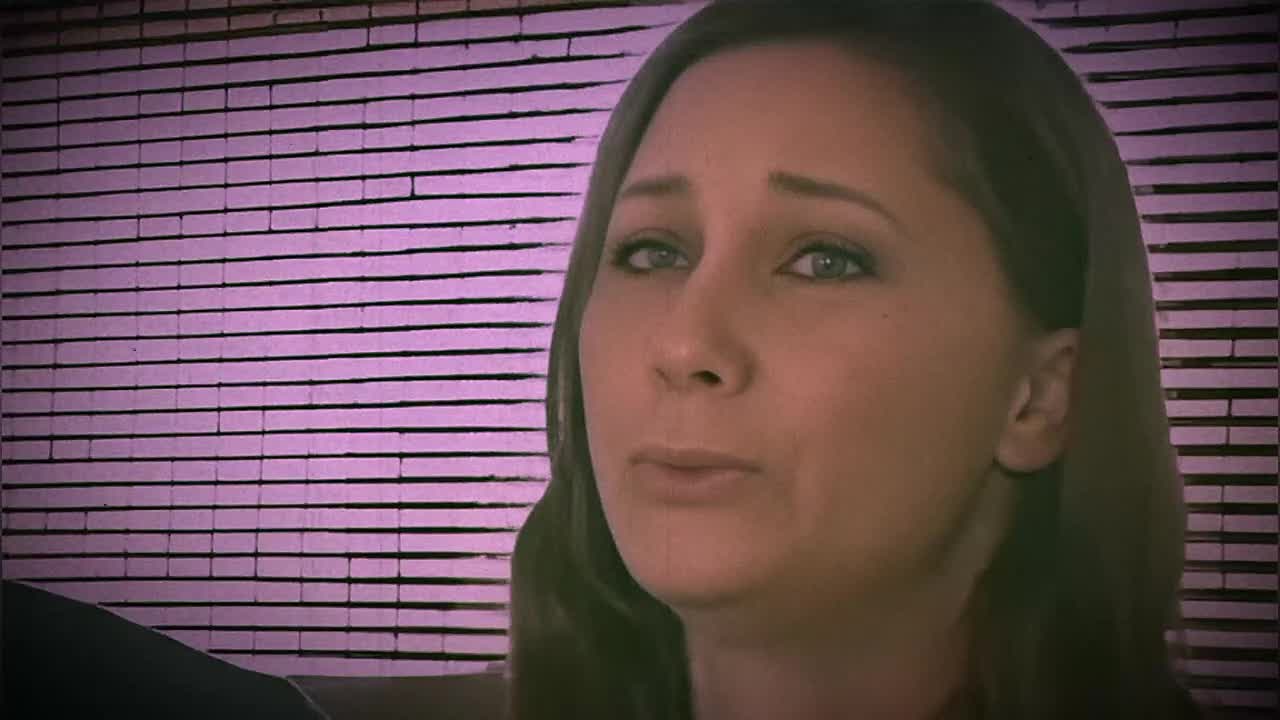 Cold Cases With A Twist