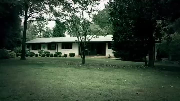 Teens Convicted of Murder Get REVENGE (S1, E1) _ Killer Teens _ Full Episode _ LMN