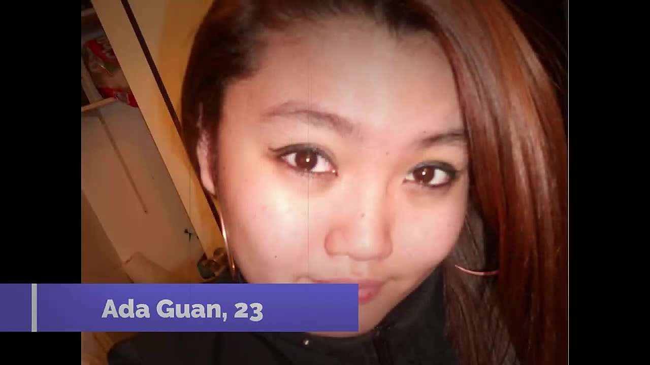 Why No One Recognized The Mother as The Murderer