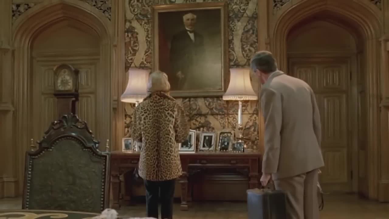 Marple -4.50 from Paddington