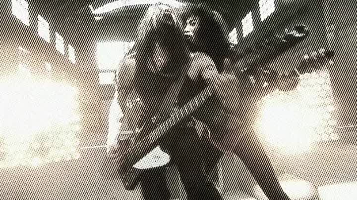 Jamel Made In Jamel FRENCH BDRiP XViD-DEBBOUZE