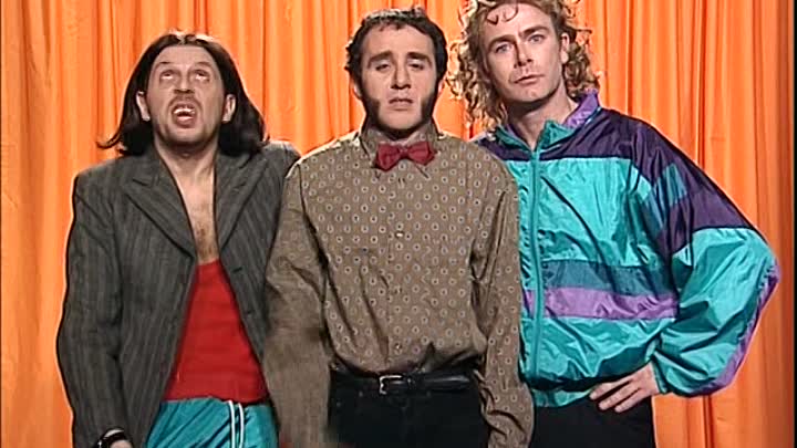 ⁣Elie Semoun - Les Petites Annonces - Vol 2