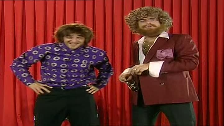 ⁣Elie Semoun - Les Petites Annonces - Vol 5