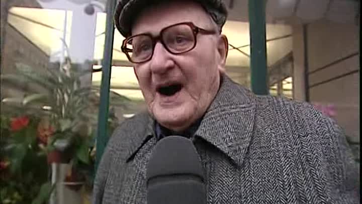 ⁣Elie Semoun Les Petites Annonces D Elie L Integrale French Dvdrip-XviD