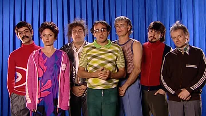 ⁣Elie Annonce Semoun La Suite De La Suite TrueFrench Dvdrip Xvid AC3-TBoss