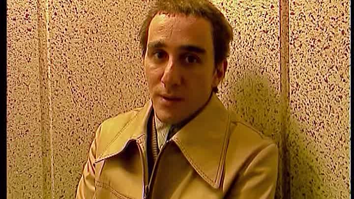 ⁣Elie Et Dieudonne Une Certaine Idee De La France French Dvdrip DivX