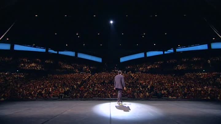 ⁣Elie Semoun Merki 2009 FRENCH DVDRiP XViD-ARTEFAC