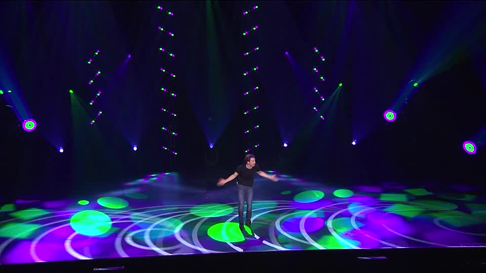 ⁣Jeremy Ferrari Vends 2 pieces a Beyrouth 2017 FRENCH WEB H264-FW wawacity boats