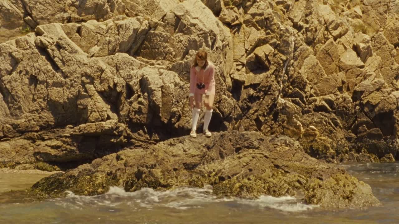 Moonrise Kingdom 2012 1080p BluRay x264 YIFY