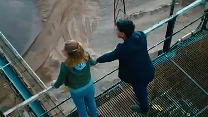 Rock My Heart Mein wildes Herz 2017 GERMAN AC3 BDRip x264-UNiVERSUM