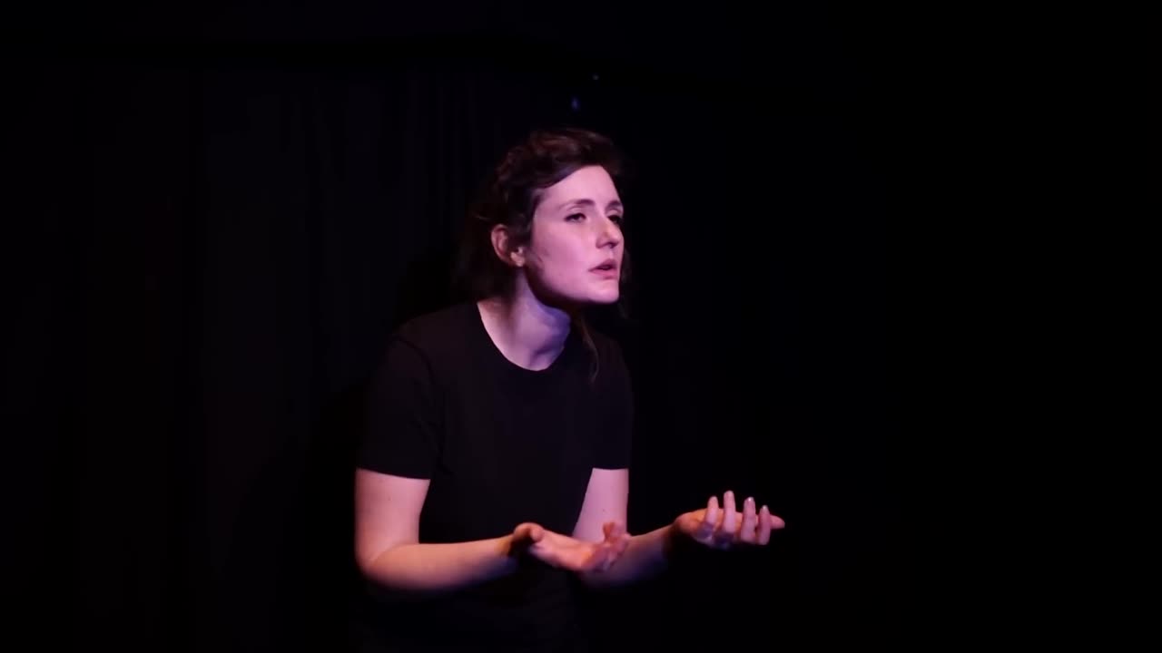 ⁣Rosa Burstein - Mon premier spectacle de stand-up ! ✨ #mapremierefois (1080p_24fps_H264-128kbit_AAC)