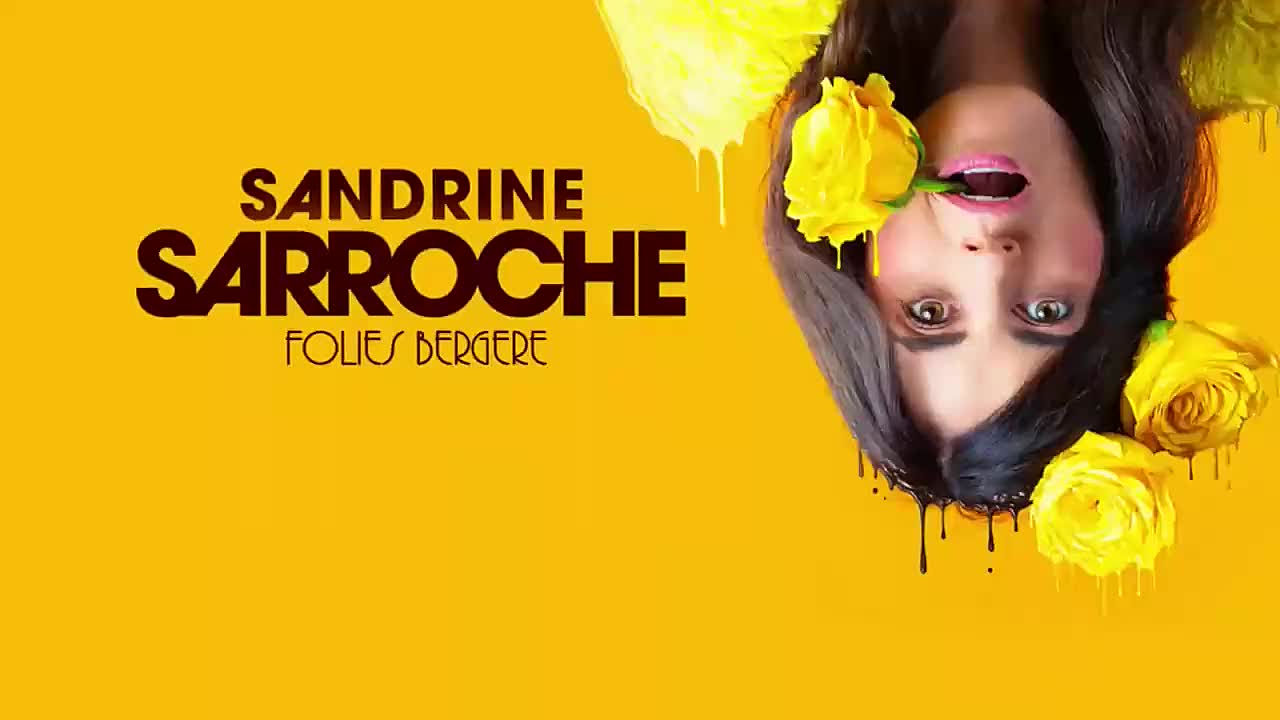 ⁣Sandrine Sarroche-Aux Follies Bergere du 16 12 2022 HDRip x264-wawacity bond