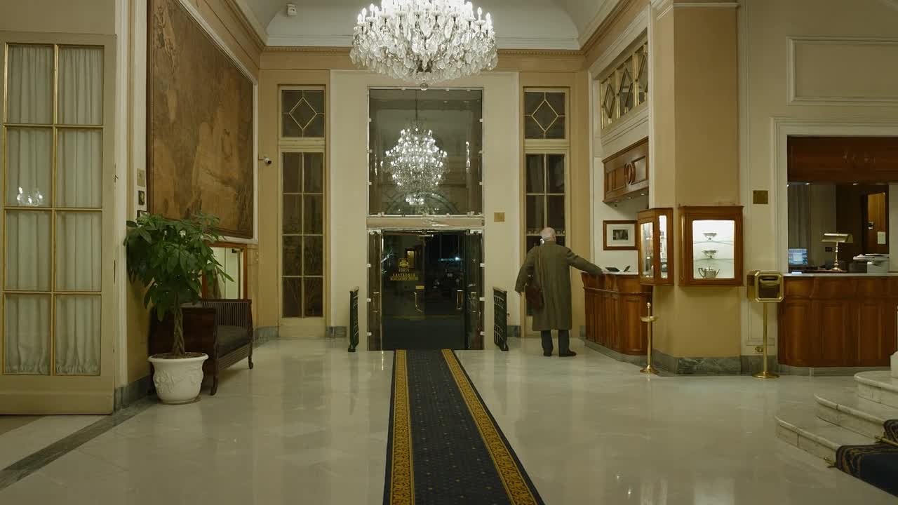 Caracas 2024 ITALIAN 1080p BluRay x264 AAC5 1-