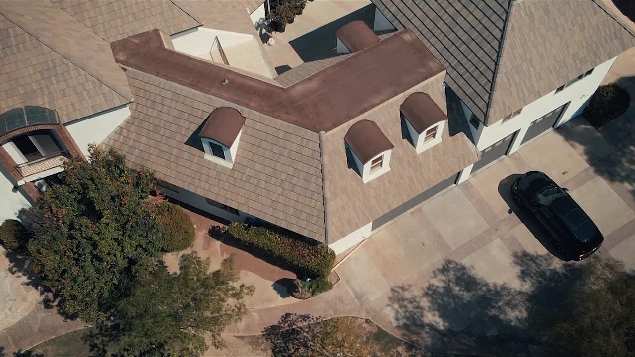 Clawfoot 2023 1080p BluRay x264 AAC5 1-