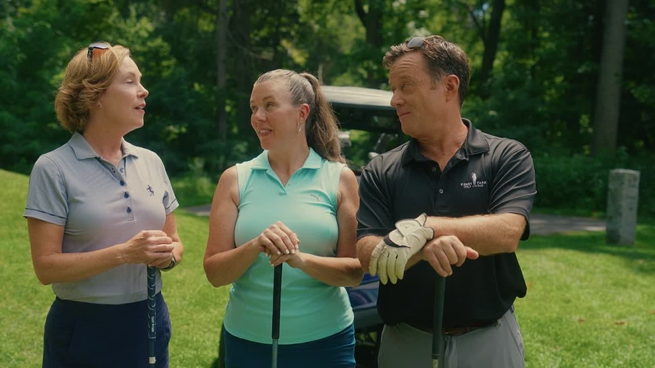 Midas 2024 1080p WEBRip x264 AAC-