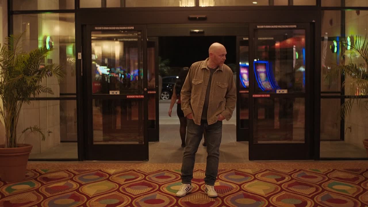 ⁣Old Dads 2023 1080p WEBRip x264 AAC5 1-