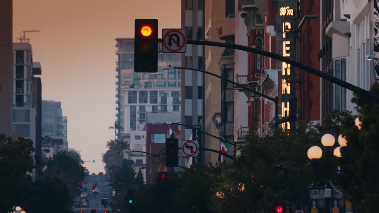 ⁣TikTok Star Murders 2024 1080p WEBRip x264 AAC5 1-