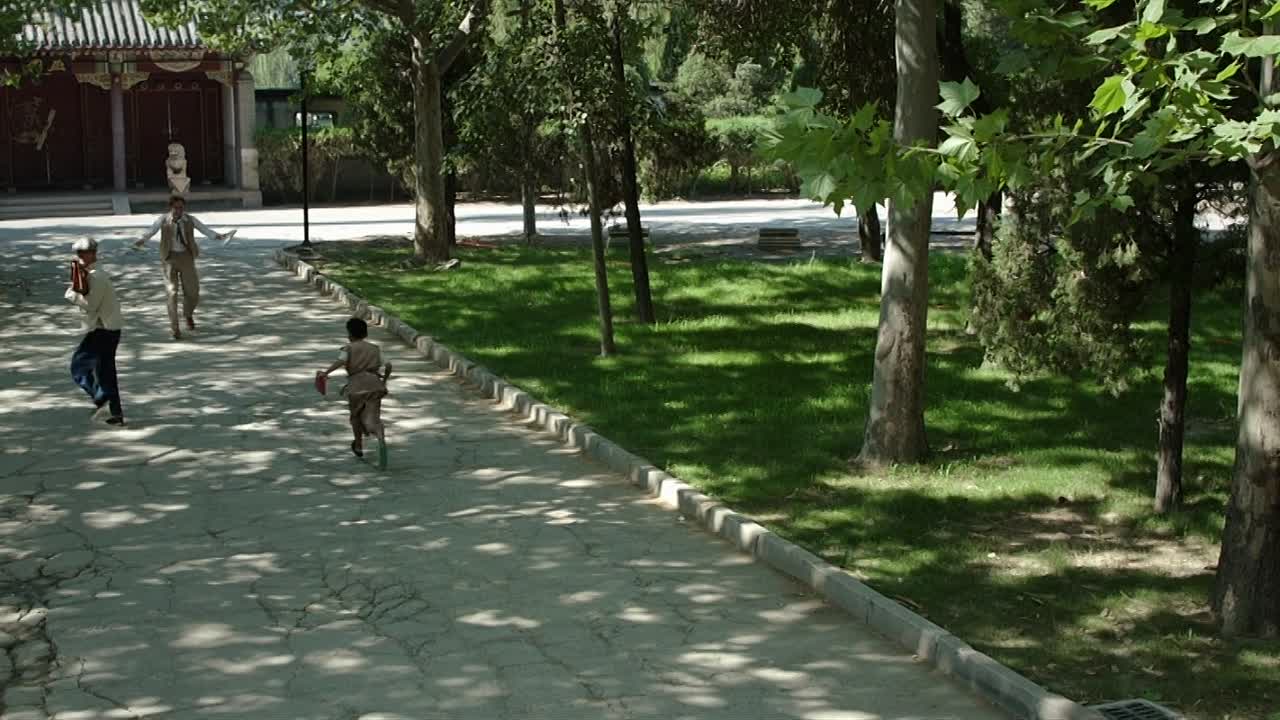 On Wings Of Eagles 2016 1080p BluRay x264 AAC5 1-