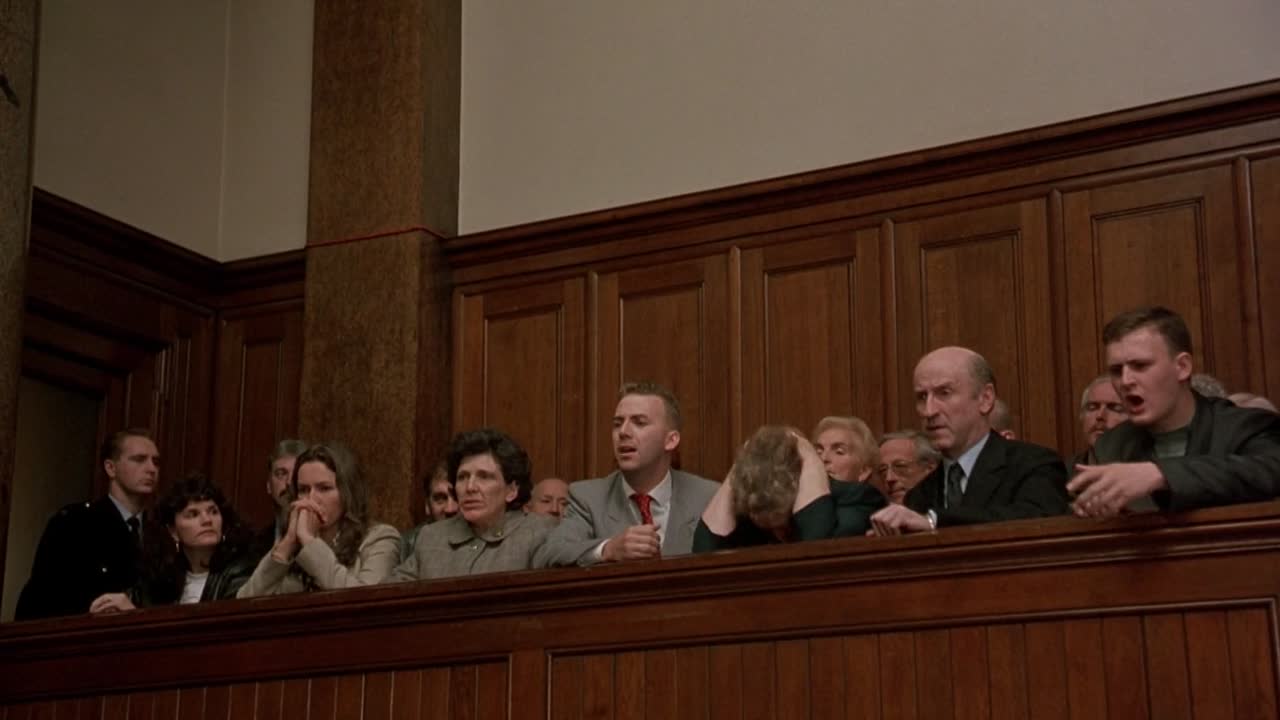 In The Name Of The Father 1993 1080p BluRay x264 AAC5 1-