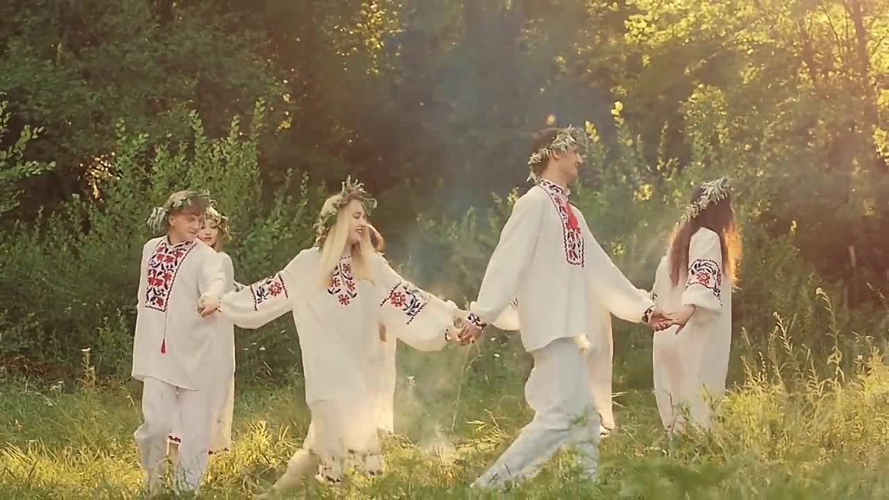 ⁣Charles Manson -Leader of the Manson Family