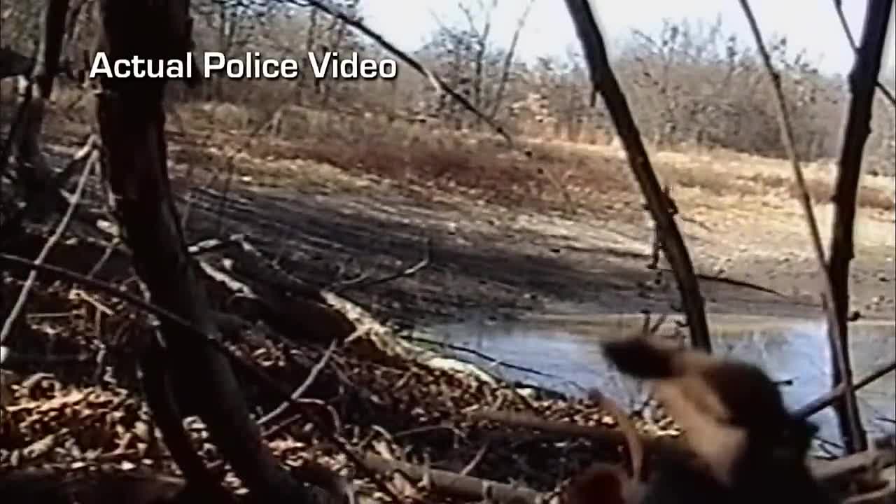 Woman's Deadly Affair With Husband's Friends -Deadly Wives