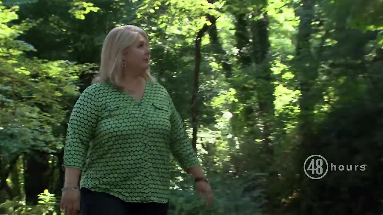 ⁣The Ultimatum -48Hrs