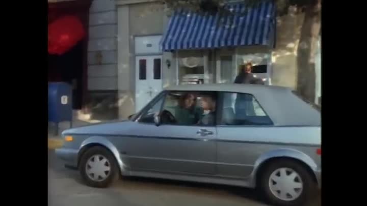 Addicted To His Love (1988)