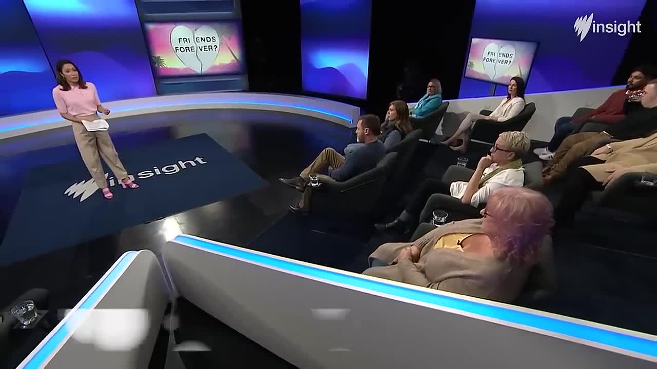 For 12 years I hooked up with my best friend's boyfriend