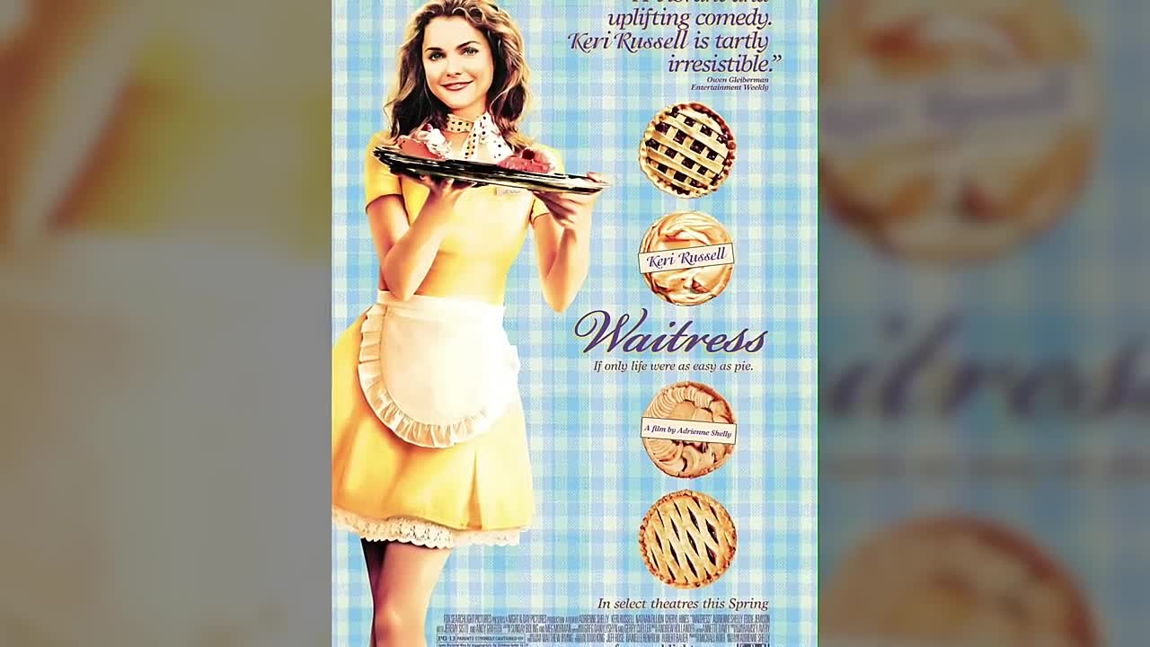 Hollywood star's suicide was Staged