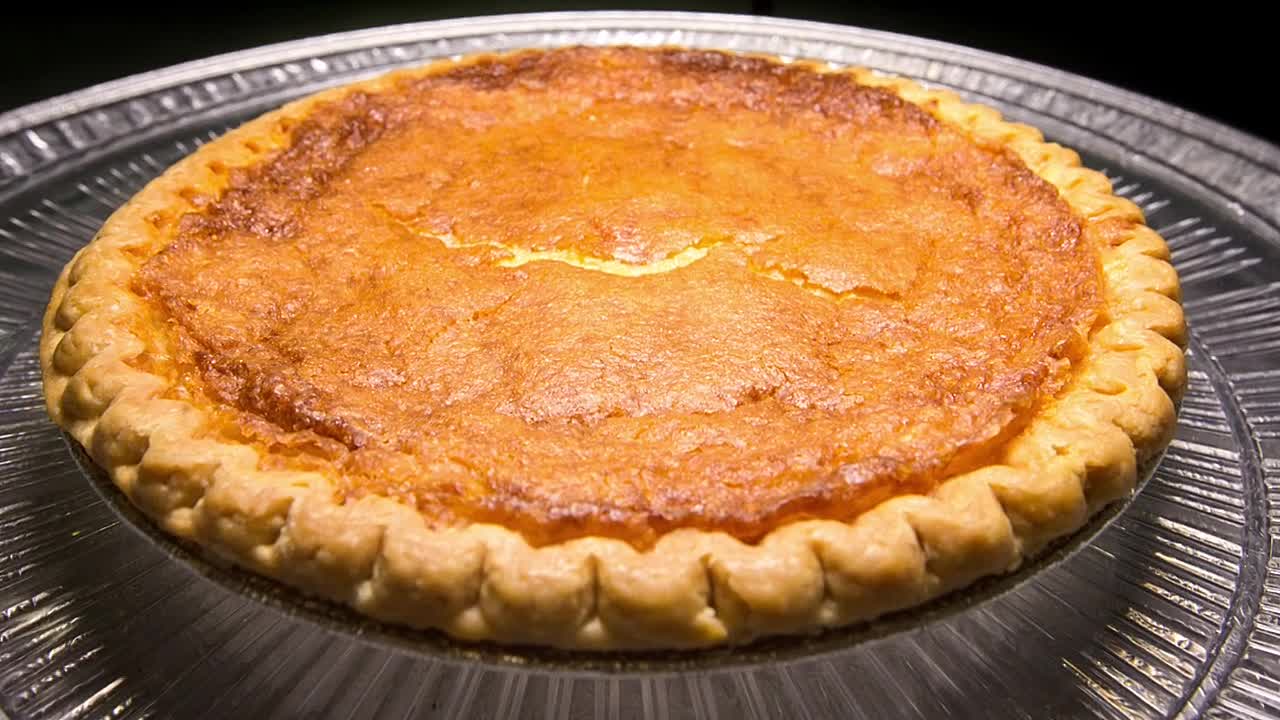 20 Forgotten Pies From The 1970s We Want Back