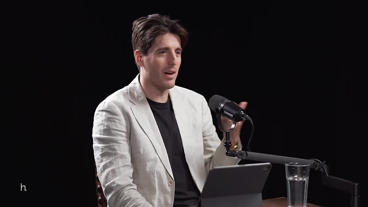 Woke Doctors Tricked Me Into Gender Surgery -Ritchie Herron