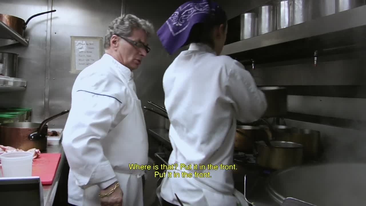 King Georges 2015 1080p WEBRip x264 AAC5 1-