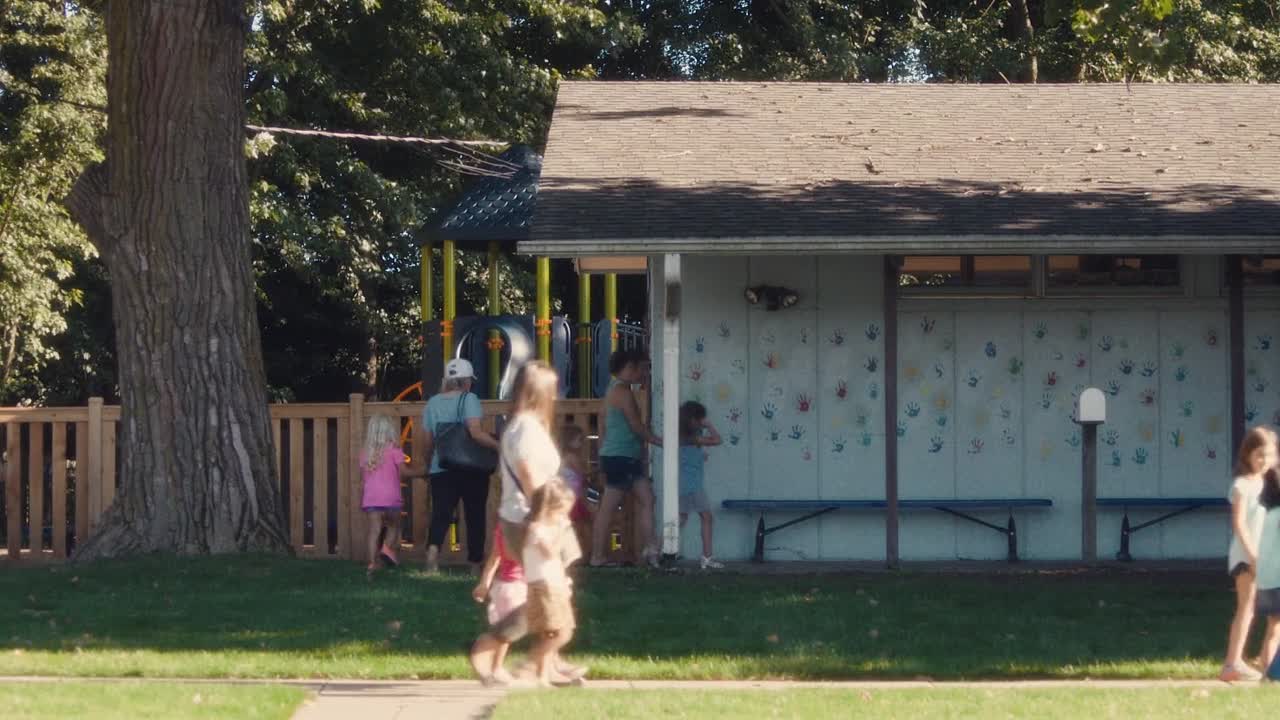 Saint Frances 2019 1080p BluRay x264 AAC5 1-