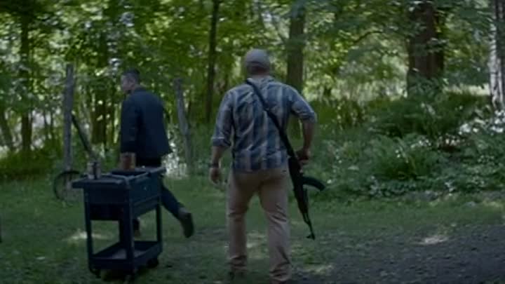 Crypto 2019 BRRip XviD AC3-EVO