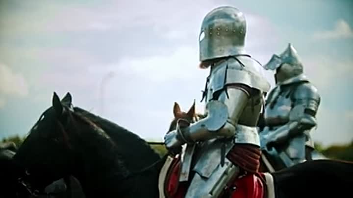 The Wars of the Roses