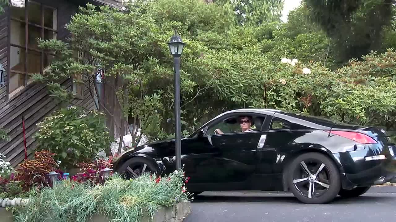 ⁣The Fit Generation (2019)