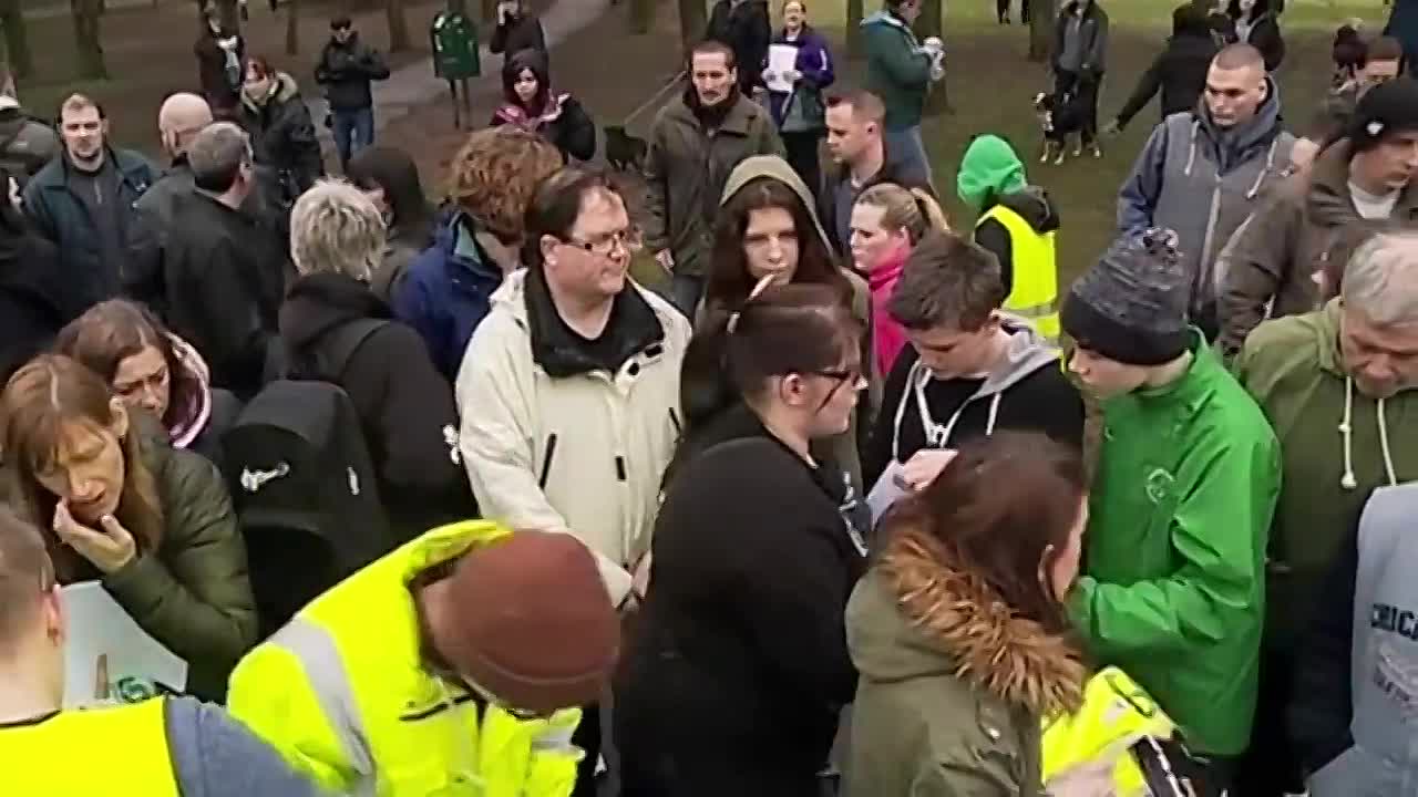 The Dark Secrets Behind The Becky Watts Murder