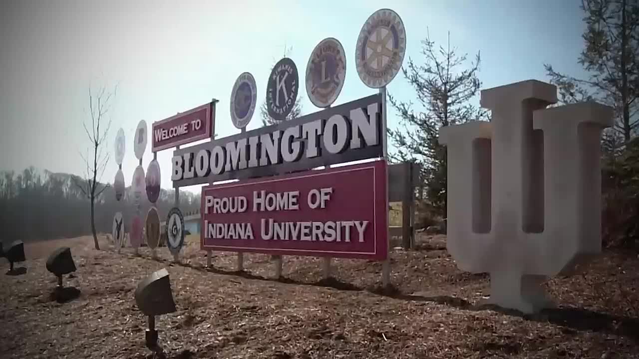 ⁣The Disturbing Case of A Pure Psychopath