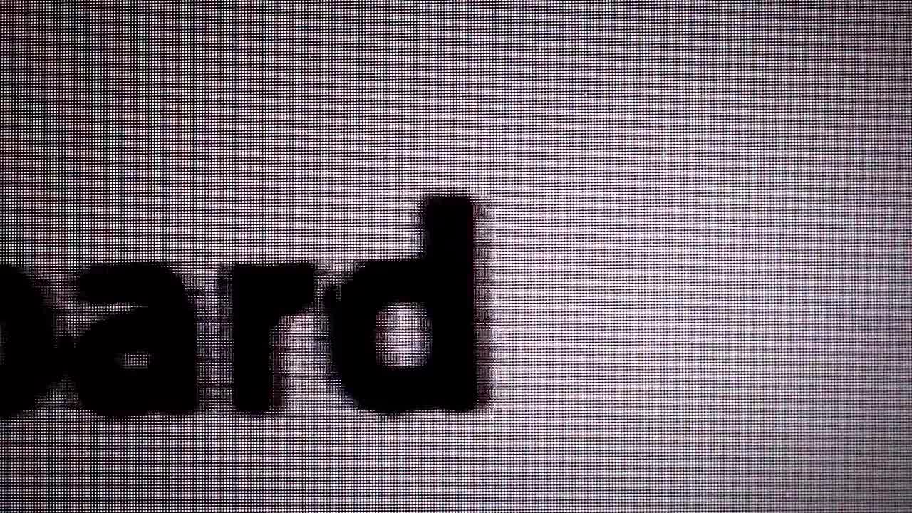 The Girl Who CatFished Her Friends