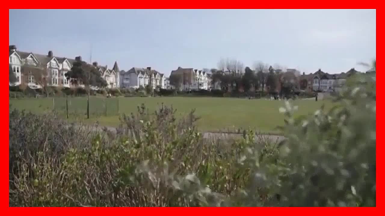 Made For Murder -Ian Paton