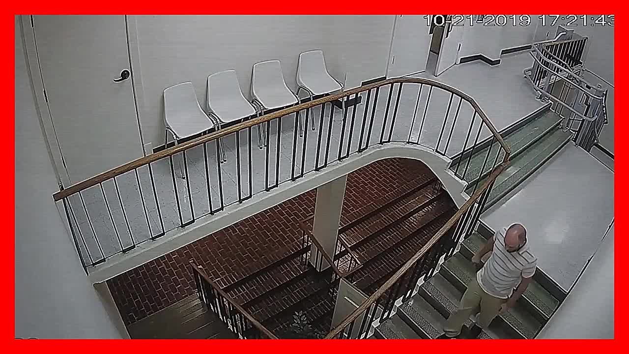 ⁣True Crime Compilation