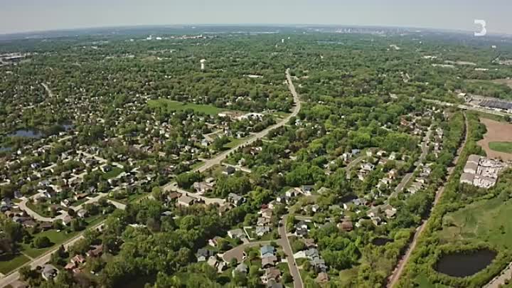 The Forever Chemical Scandal