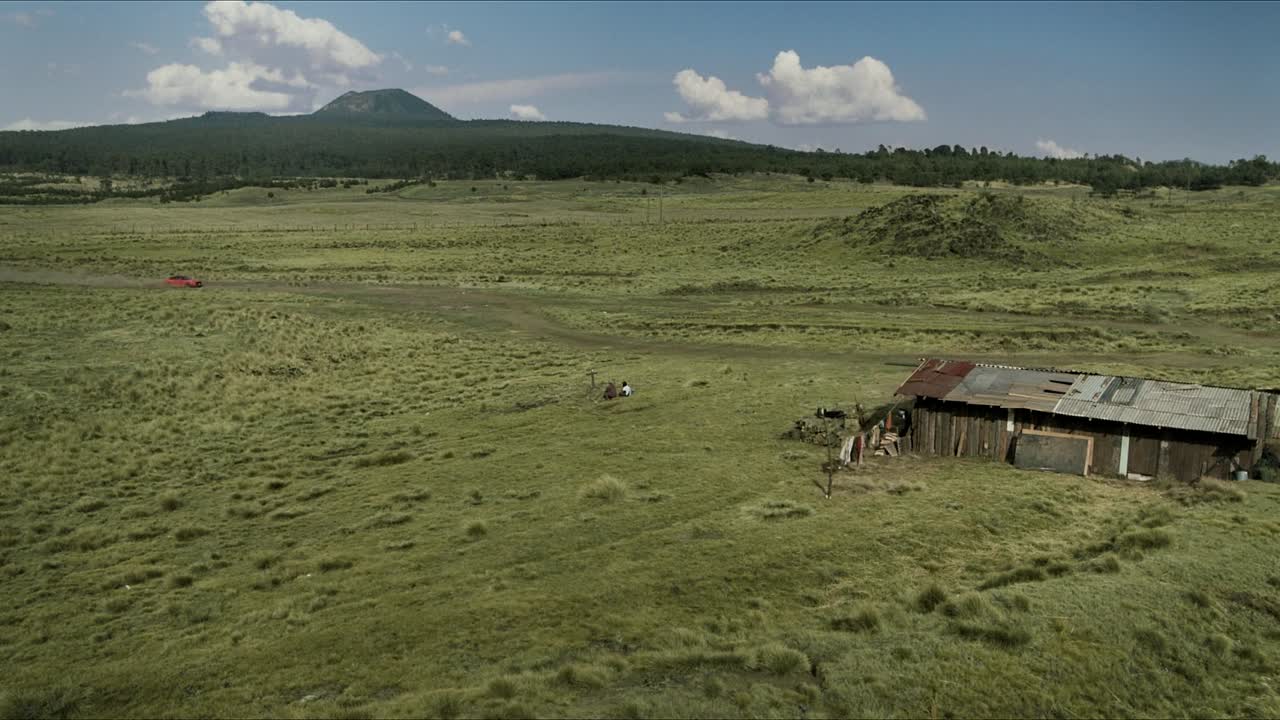 ⁣City Of Dreams 2023 1080p WEBRip x264 AAC5 1-