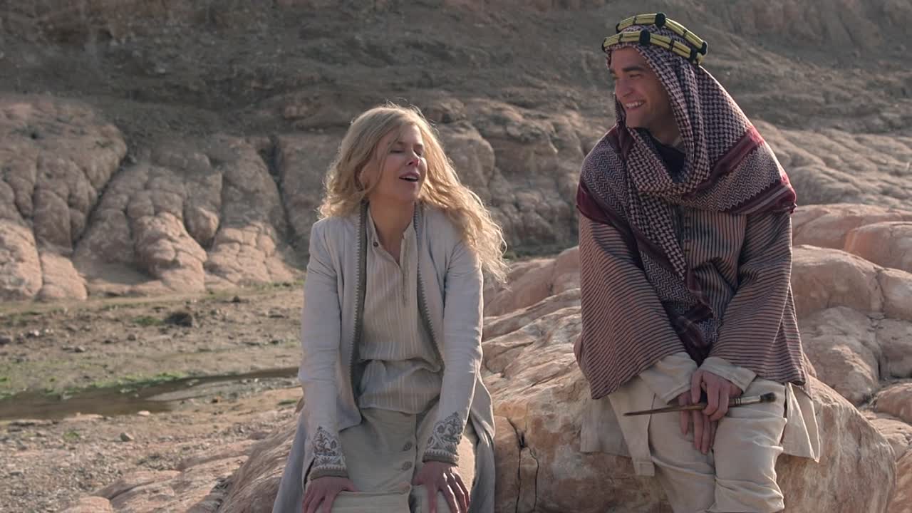 Queen Of The Desert 2015 1080p BluRay x264-[YTS AG]
