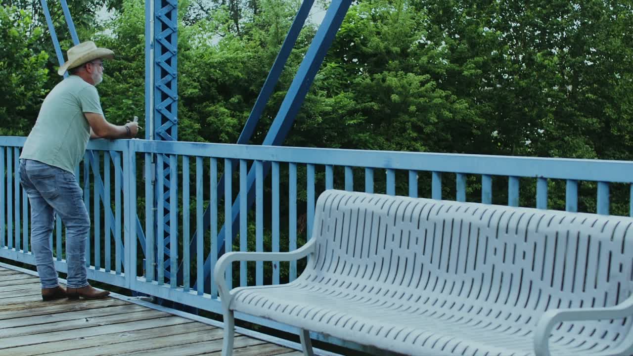 This Train 2023 1080p WEBRip x264 AAC-